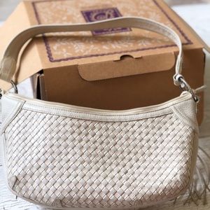 Brighton “Debra” handbag
